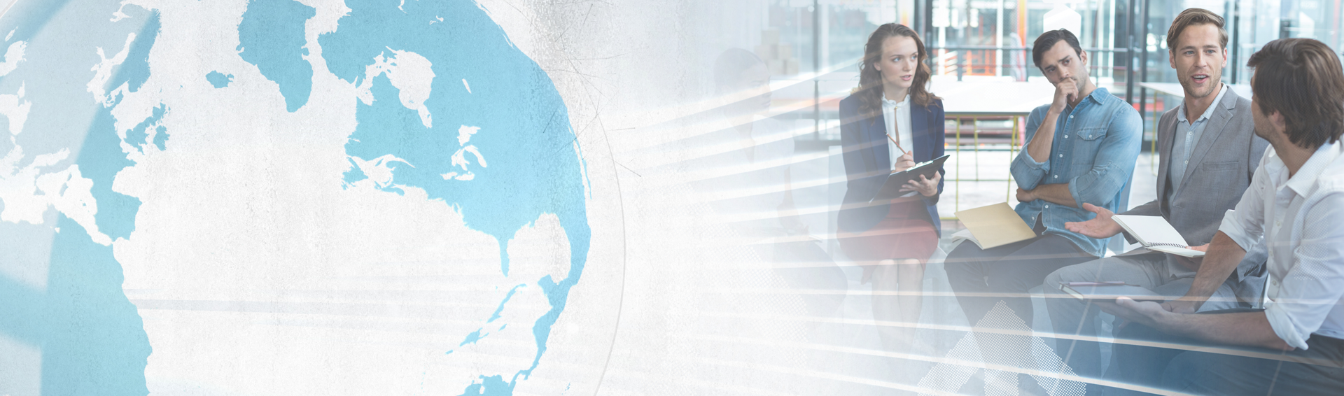 KCS KURUMSAL HAKKIMIZDA 